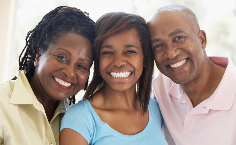 I don’t want to be lonely! Making friends as an adult